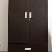 کمد لباسی