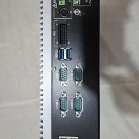 کیس صنعتی