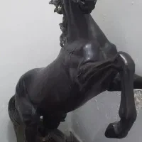دکوری