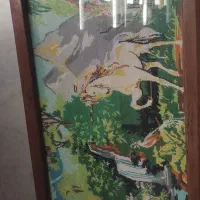 گوبلن