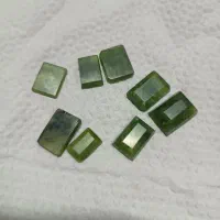 نگین همه نوع انگشتر آماده رکاب