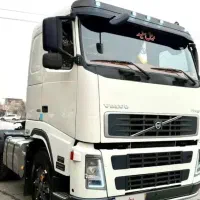 راننده پایه یک هستم
