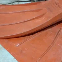 کفش استخر غواصی