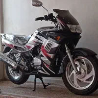 شهاب ریس صفر ۱۵۰ SHAHAB RACE