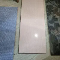 انواع کاشی دیوار