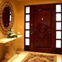 فروش آپارتمان علوی