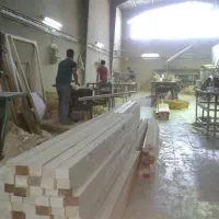استخدام کارگر ساده