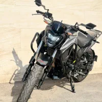 SYM NA 180 - 1403
