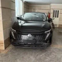 فروش