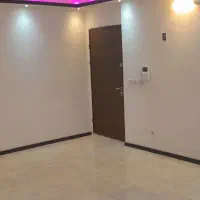 آپارتمان-اجاره-شهرضا