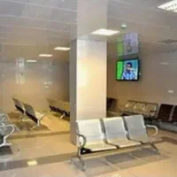 نظافتچی و امور ابدار خانه