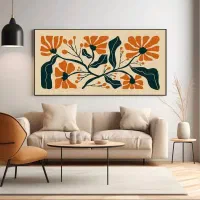 انرژی مثبته دکوراسیونت با من / ارسال از اصفهان