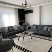 60متر1خواب-بدون-مشابه-و-بدون-ضعف-نور-ونقشه-شهران