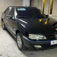 پارس سال سفارشی ۱۴۰۱