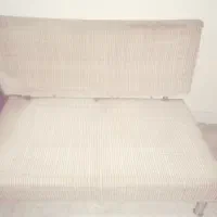 سلام یک دست راحتی سالم