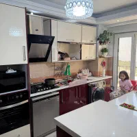 کابینت دست دوم
