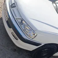 به چند نفر کارگر کارواش نیازمندم