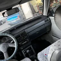 پراید مدل ۸۸