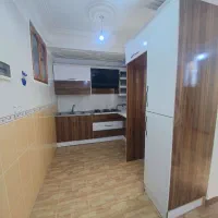 همکف دوخوابه پارکینگ داراول جاده چمخاله