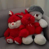 عروسک