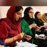 مدرک معتبرتزریقات از دانشگاه جهت کاردرمراکزدرمان