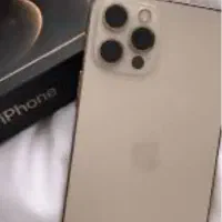 آیفون ۱۳پرومکس ۲۵۶