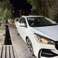 فروش آریزو 5fl