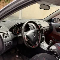برلیانس H330 اتومات 1650 مدل ۱۳۹۹
