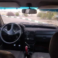 پراید مدل 83شاستی پلمپ