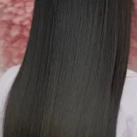 آموزش  کراتین و پروتئین واحیای مو