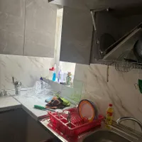 مسکونی|فروش آپارتمان|تهران, فردوسی|دیوار