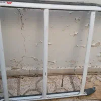 باربند پژوپارس