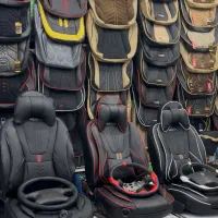 استخدام نصاب حرفه ای و وقت شناس