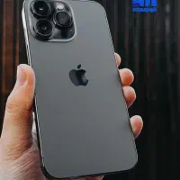 با یک فقره چک ،اعتبار 85 میلیونی ایفون14 پرو بگیر