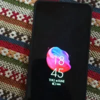 گوشی پوکوm6 پرو