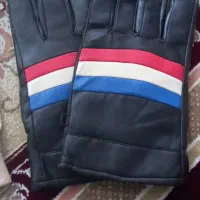دستکش