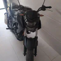 موتور گلکسی 180naمدل 99