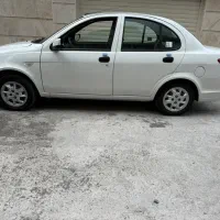 ساینا