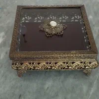 شکلات خوری