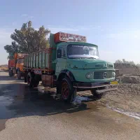 بنز تک بازی