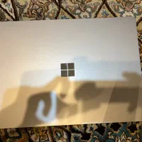 Surface laptop 3|رایانه همراه|تهران, میرداماد|دیوار