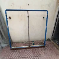 دار قالیبافی
