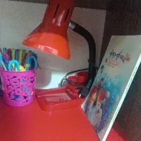 جویای کار