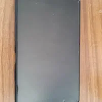 تبلت لنوو ۸