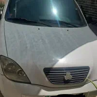 سرویس مدارس دخترانه