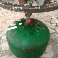 پیک نیک