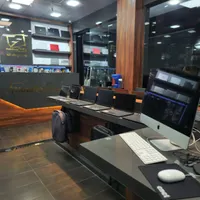 فروش لپ تاپ اقساطی فروشگاه نوت بوک لند