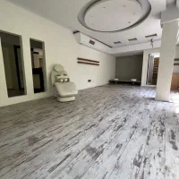 130متر/اداری/فرشته/خوش نقشه