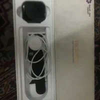 ساعت هوشمند