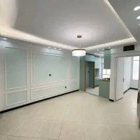 ۴۲مترنقلی دیزاین بهترین گزینه برای سرمایه گذاری